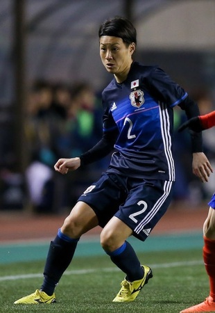 祝！アジア大会優勝！！ なでしこジャパン（サッカー女子日本