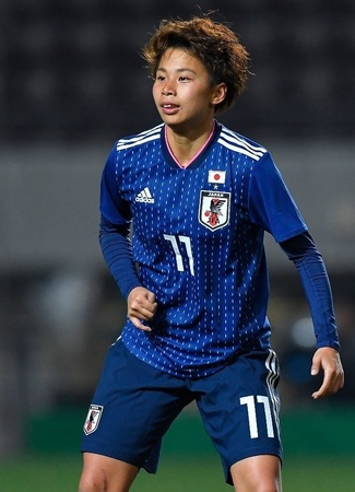 祝！アジア大会優勝！！ なでしこジャパン（サッカー女子日本