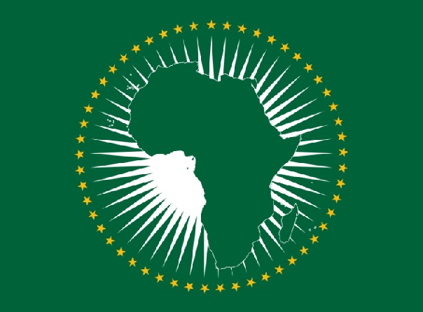 アフリカ連合_flag.jpg