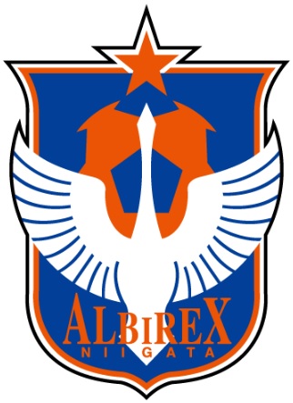 アルビレックス新潟_logo.jpg