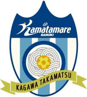 カマタマーレ讃岐-logo.jpg