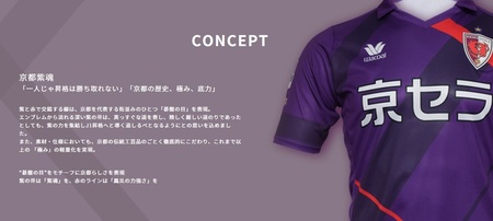 早い者勝ち 本日限定 大特価 京都サンガ ワコール ユニフォーム