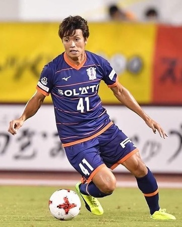 Jリーグの限定ユニフォーム（サマーモデル）: Football Shirts Voltage .com（サッカー各国代表＆クラブユニフォーム）