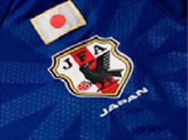 日本代表-2014-ワールドカップ-新ユニフォーム-エンブレム.jpg