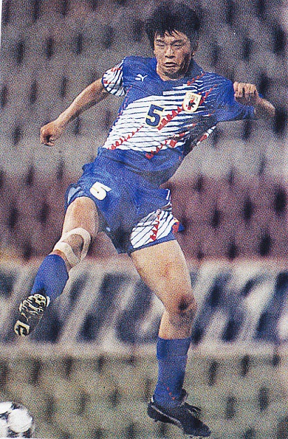 日本代表-95-PUMA-U20-blue-blue-blue-松田直樹.jpg