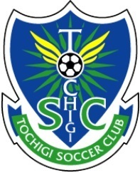 栃木SC-logo.jpg