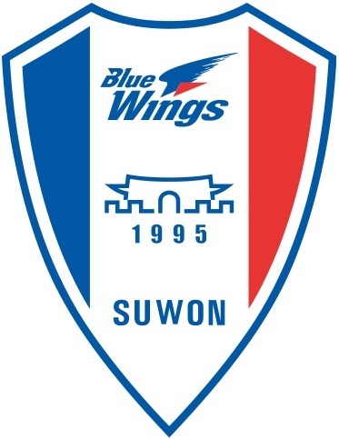 水原サムスン-logo.jpg