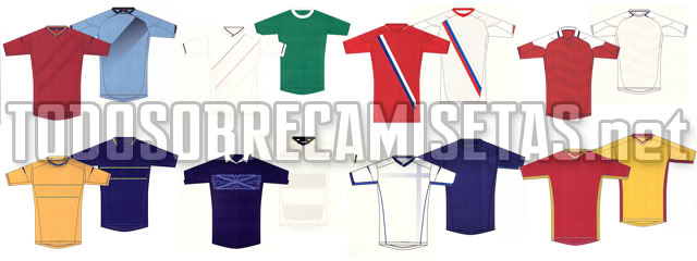 EURO12-adidas-new-shirts.jpg