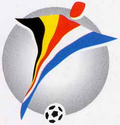 EURO2000-logo.JPG