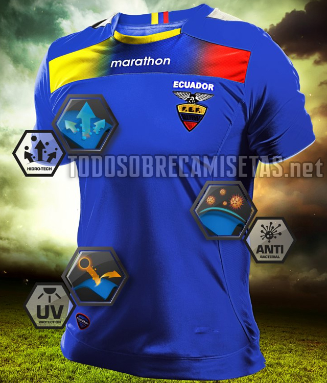 Ecuador-11-12-marathon-new-away-shirt-intro-1.jpg