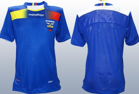 Ecuador-11-12-marathon-new-away-shirt-intro-2.jpg