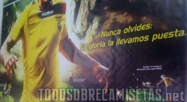 Ecuador-11-12-marathon-new-home-shirt-2.jpg
