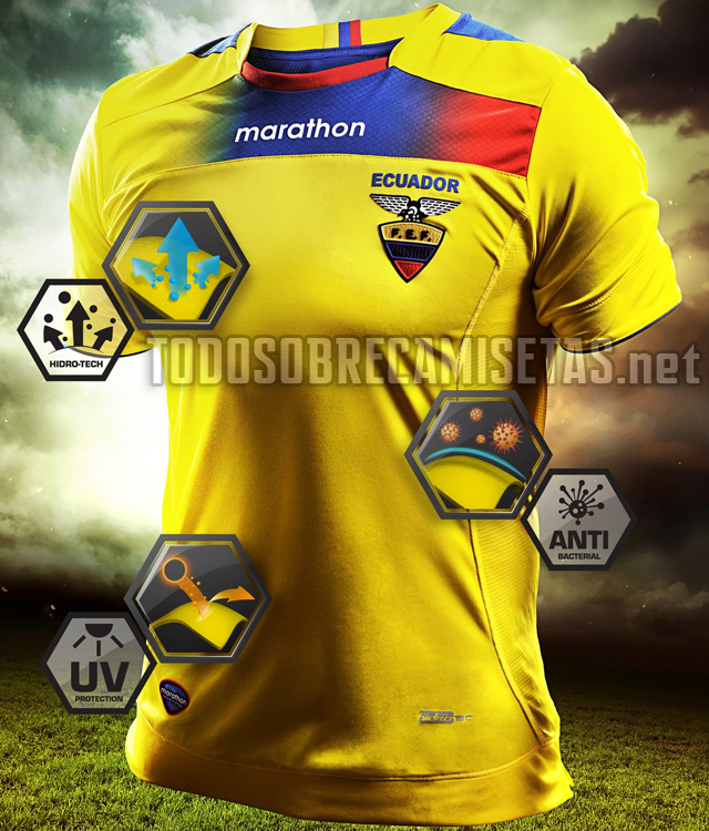 Ecuador-11-12-marathon-new-home-shirt-intro-2.jpg