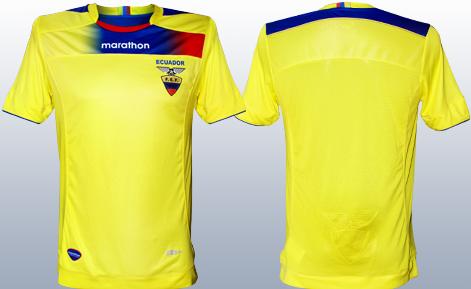 Ecuador-11-12-marathon-new-home-shirt-intro-3.jpg