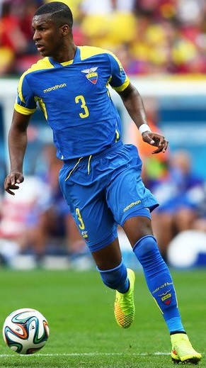 Ecuador-2014-marathon-away-model.jpg