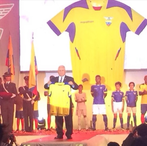 Ecuador-2014-marathon-new-home-kit-3.jpg