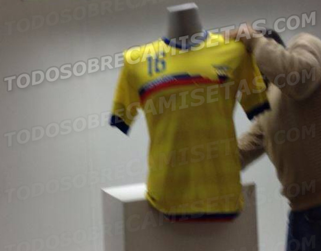 Ecuador-2014-marathon-new-home-shirt-1.jpg