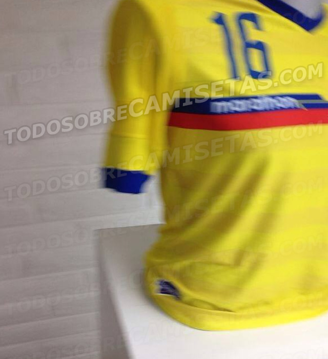 Ecuador-2014-marathon-new-home-shirt-2.jpg