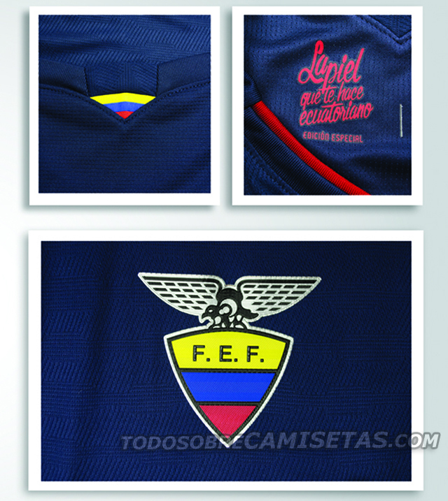 Ecuador-2015-marathon-copa-america-new-away-kit-2.jpg