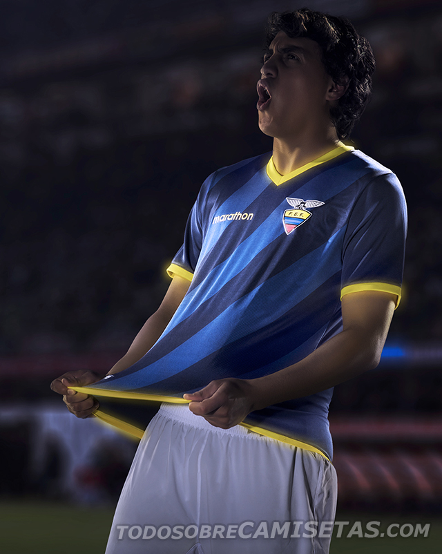 Ecuador-2016-new-marathon-away-kit-1.jpg