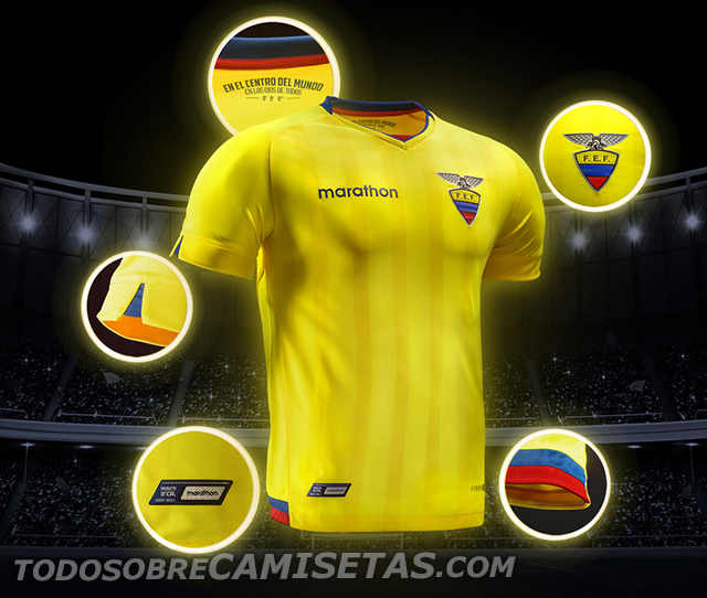 Ecuador-2016-new-marathon-home-kit-2.jpg