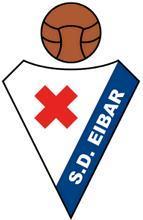 Eibar-logo.JPG