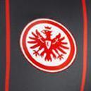 Eintracht-Frankfurt-15-16-NIKE-new-index.jpg