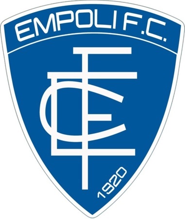 Empoli-logo.jpg
