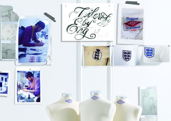 England-09-10-UMBRO-white-revealed-3.JPG
