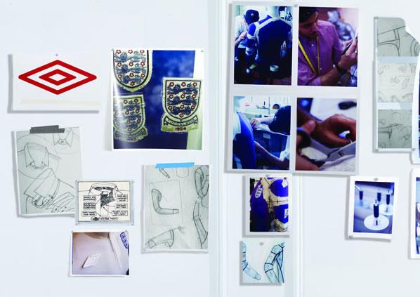 England-09-10-UMBRO-white-revealed-4.JPG