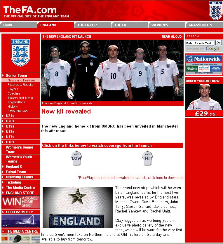 England-09-10-UMBRO-white-revealed.JPG