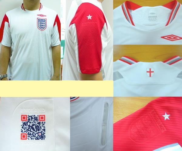 England-09-11-UMBRO-white-new2.JPG