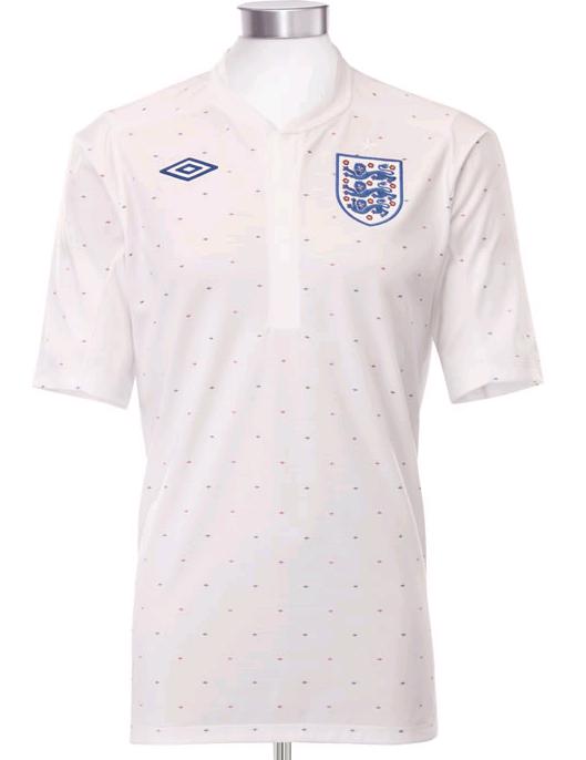 England-11-12-UMBRO-home-shirt-limited-edition.jpg