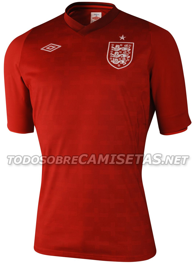 England-12-UMBRO-new-GK-shirt.jpg