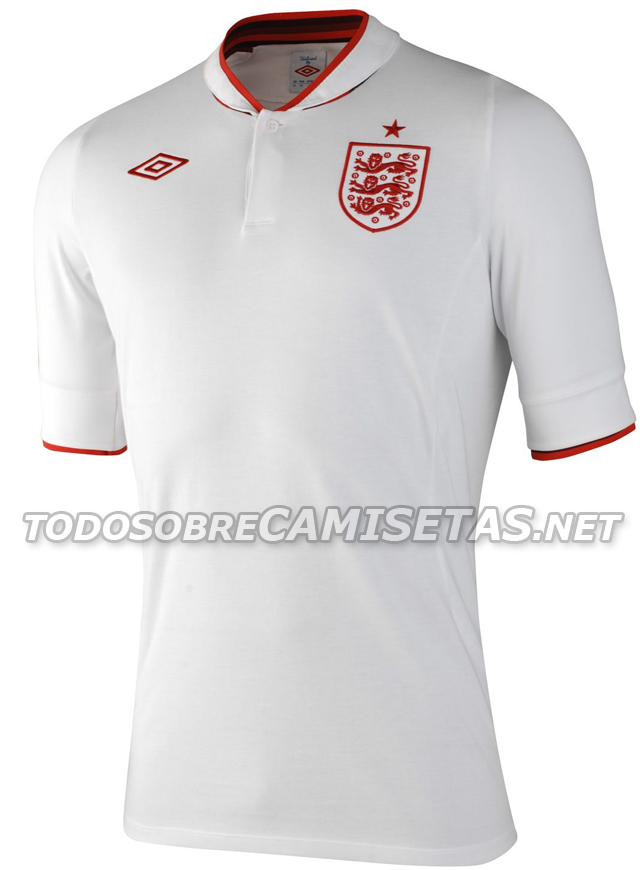 England-12-UMBRO-new-home-shirt-2.jpg