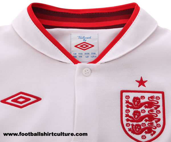 England-12-UMBRO-new-home-shirt-4.jpg