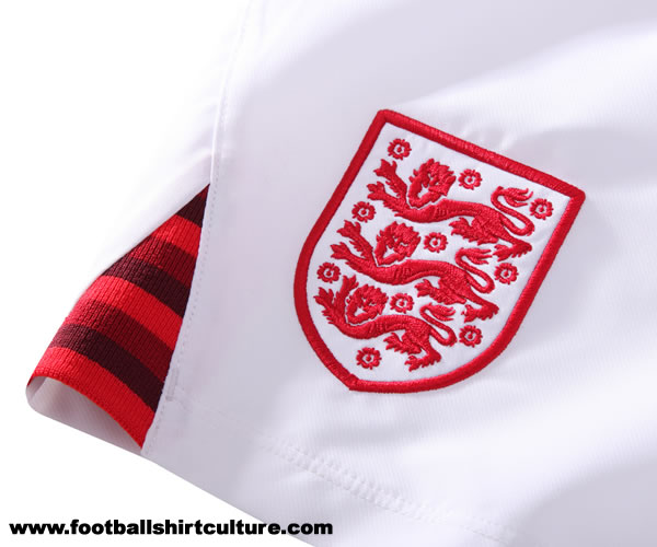 England-12-UMBRO-new-home-shirt-6.jpg