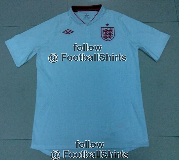 England-12-UMBRO-new-home-shirt-leaked-2.jpg