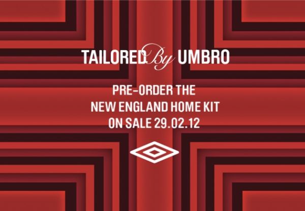 England-12-UMBRO-new-home-shirt-teaser.jpg