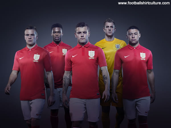 England-2013-NIKE-new-away-football-shirt-1.jpg