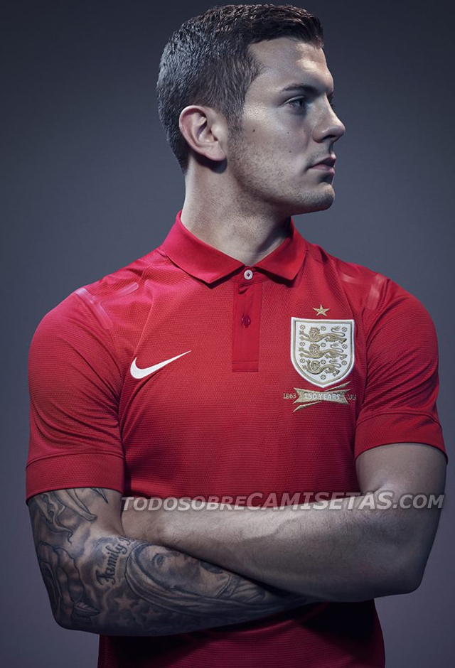 England-2013-NIKE-new-away-football-shirt-2.jpg