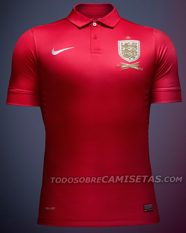 England-2013-NIKE-new-away-football-shirt-5.jpg