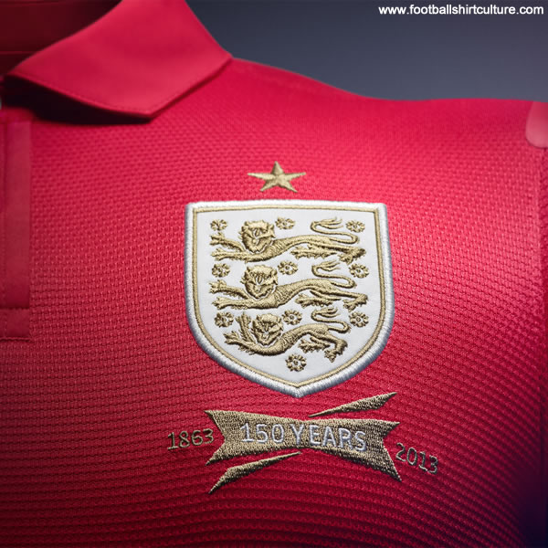 England-2013-NIKE-new-away-football-shirt-7.jpg