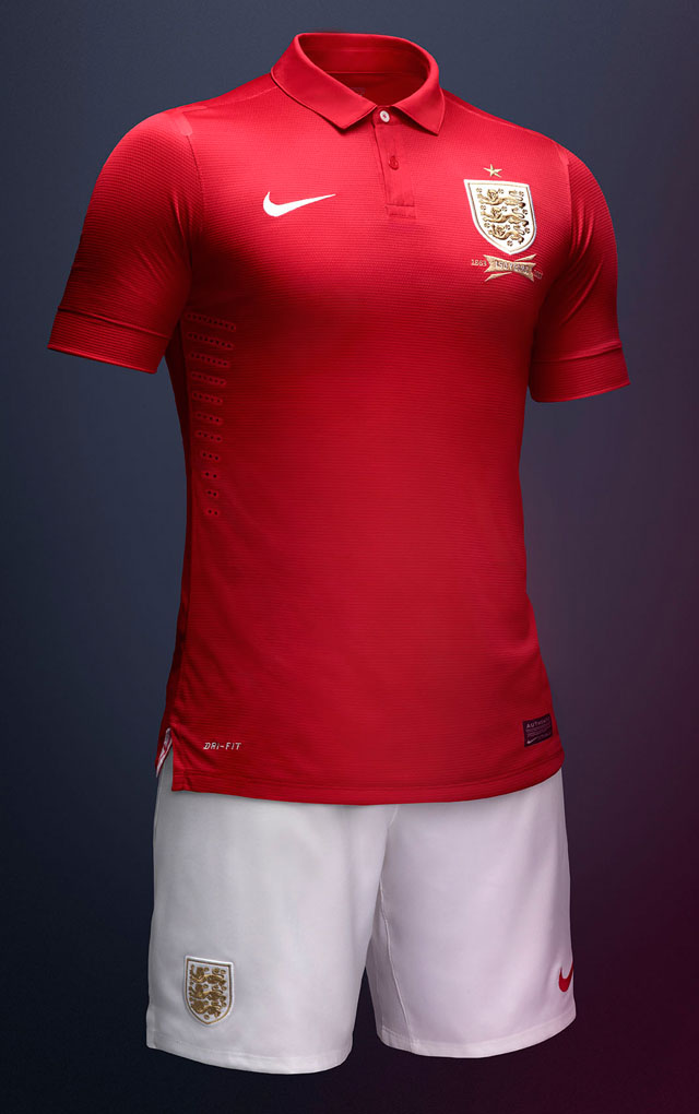 England-2013-NIKE-new-away-football-shirt-9.jpg