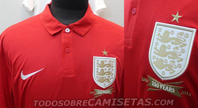 England-2013-NIKE-new-away-football-shirt-design-2.jpg