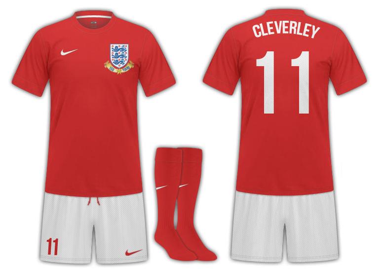 England-2013-NIKE-new-away-kit-design-1.JPG