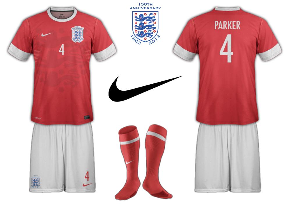 England-2013-NIKE-new-away-kit-design-2.JPG