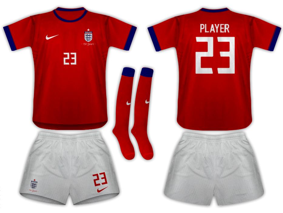 England-2013-NIKE-new-away-kit-design-4.JPG