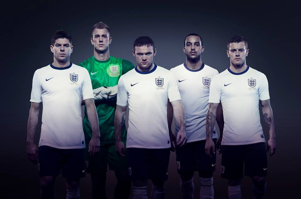 England-2013-NIKE-new-home-football-kit-31.jpg