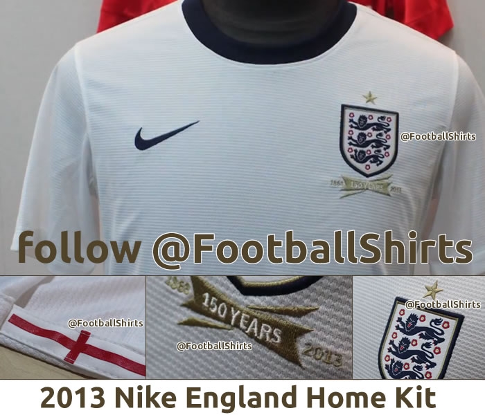 England-2013-NIKE-new-home-football-shirt-design-22.jpg